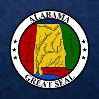2025 Alabama Legislative Update (Dec)