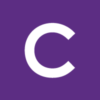 2026 C-Suite Speaker Series with Sameer Singhal