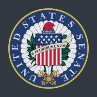 2026 Washington Update featuring U.S. Senator Tommy Tuberville