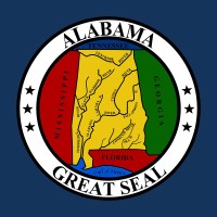 2026 Alabama Update featuring Gov. Kay Ivey