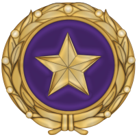 2026 Armed Forces Celebration: Gold Star Family Appreciation Event