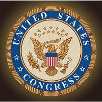 2026 Washington Update featuring Congressman Dale Strong