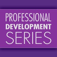 2026 Advanced Excel for Small Business: Pivot Tables