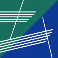 2026 Ambassador & Emissary Luncheon (Nov)