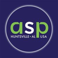 2025 Huntsville: ASmartPlace College Career Fair