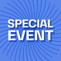 SPECIAL EVENT: AI 201 hosted by AI Huntsville