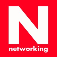 2026 Business After Hours: Armed Forces Celebration Edition!