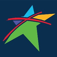 2026 State of the City Address featuring Mayor Tommy Battle