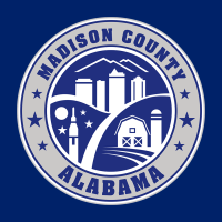 2026 State of the County Address featuring Chairman Rex Vaughn