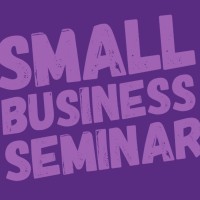 2026 Building Credit, Contracts, and Customers Where You Are