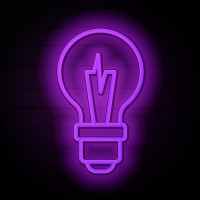 2026 Tech-Networking (Sept)