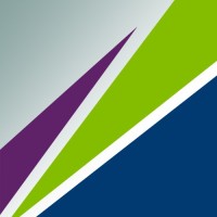 HREGI Groundbreaking: GTEC