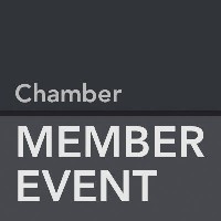 MEMBER EVENT: End of Summer Bash