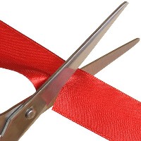 Ribbon Cutting: ExperCARE - Hazel Green