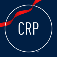 CRP Ribbon Cutting: MAD Security