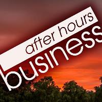 2015 Business After Hours (March)