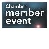 MEMBER EVENT: Float on Flint Creek (TOTT Program)