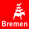 2015 Space Tech Expo & Economic Development Trip to Bremen, Germany