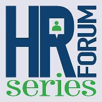 2016 Strategic Innovations: HR Forum Series-Workforce Trends