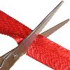 Ribbon Cutting: Academy for Academics & Arts (AAA)