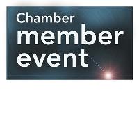 MEMBER EVENT: Founder's Night