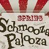 2016 SchmoozaPalooza - Spring