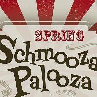 2016 SchmoozaPalooza - Spring