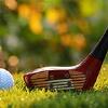 2016 Chamber Spring Golf Classic