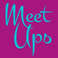 2015 Member Meet Ups - November
