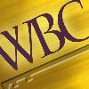 2016 Women's Business Council Forum Breakfast - December