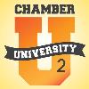 2016 Chamber U: Ensuring Diversity and Remaining Compliant with OFCCP Regulations
