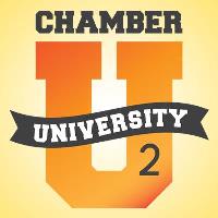 2016 Chamber U: Ensuring Diversity and Remaining Compliant with OFCCP Regulations