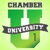 2016 Chamber U: Starting a Business in Alabama