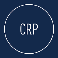 2016 CRP Trolley Tech Tour - Summer