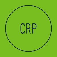 2016 CRP Trolley Tech Tour - Fall
