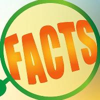 2016 Just The Facts Chamber Orientation - April