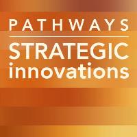 2016 Strategic Innovations: Social Media Strategy