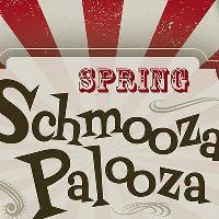 2017 SchmoozaPalooza - Spring