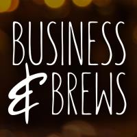 2016 Business & Brews - November