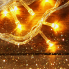 2016 Chamber Holiday Open House