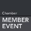 MEMBER EVENT: Run to Rescue 5k - Downtown Rescue Mission