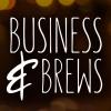 2016 Business & Brews - August
