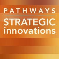 2016 Strategic Innovations: Growing Your Social Media Community