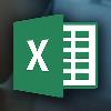 Basic Excel Tips and Tricks for Small Business