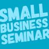 2016 Basic Excel for Small Businesses
