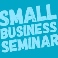 2016 Basic Excel for Small Businesses