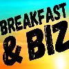 2016 Breakfast & Biz - November