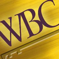 2016 Women's Business Council Forum Series - October