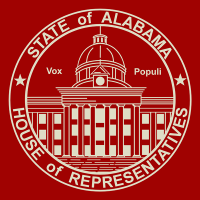 2016 Issues and Solutions for Small Businesses in HD53