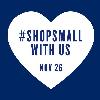 2016 Shop Small: Small Business Saturday